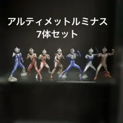 Item thumbnail for item 37720da0-bf46-4576-982a-2623d0eb032d