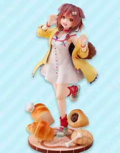 2025年最新】スピリテイル ころねの人気アイテム - メルカリ