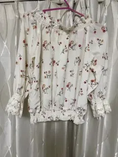 Item thumbnail for item 835cc66a-96cc-4934-95c3-28c719fa08b3