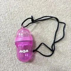 水遊び用ポーチバッグ