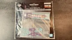 HUNTER×HUNTER CHIMERA ANT ② I賞 【キルア】