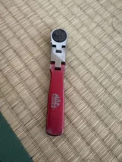 マックツール DIY・工具