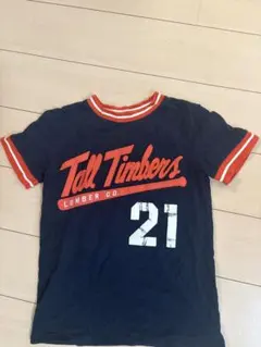 GapKids Tall Timbers Tシャツ 150cmのサムネイル