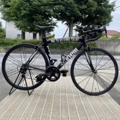 KLEIN Mantra Comp マウンテンバイク サイズS - メルカリ