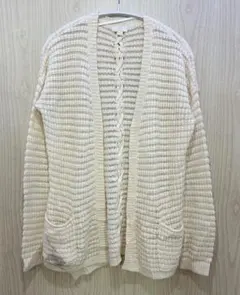 Item thumbnail for item 15e67e6f-52ef-418c-afdf-aeefbb923b32