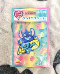 ♡ゴリエ♡様 リクエスト 2点 まとめ商品