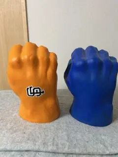 BIGハンド　ドリンクホルダー