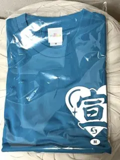 2025年最新】超ときめき宣伝部 tシャツの人気アイテム - メルカリ