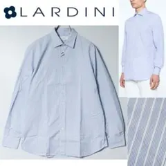 Item thumbnail for item ff236db6-ef3e-4de6-8327-ed6fe36da61c