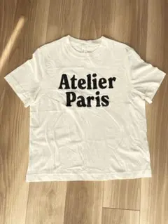 Item thumbnail for item 0c0e02de-5ed2-4e48-9e6c-f4aed698091c