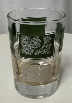 Item thumbnail for item dbecf4ea-764d-422c-b862-3e6b1253dd04