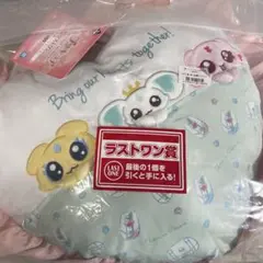 2026年最新】プリキュア ラストワンの人気アイテム - メルカリ