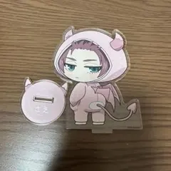 ブルロ ファボテリア アクスタ 冴