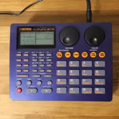 Item thumbnail for item 151954ca-938a-4b9a-b566-b48c15ffe8bd