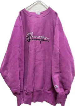 90s Champion reverse weave made in usa