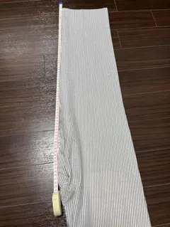 Brooks Brothers REGENT シアサッカー　スラックス W30のサムネイル