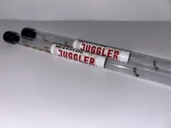 【ラスト1本⭐︎値下げ!!】クリーク スナイパーⅡ ラスト1本⭐︎値下げ!!】クリーク スナイパーⅡ