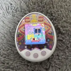 2026年最新】たまごっち15周年の人気アイテム - メルカリ