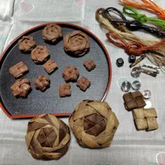 Item thumbnail for item 4ae2ad69-fe4b-4310-8678-0857d74df834