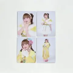 早瀬ノエル 生誕祭 2024 入場特典 トレカ、銀テ - メルカリ