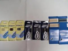 Item thumbnail for item 3fa80f25-3a24-43bb-853c-0842aa3496b8