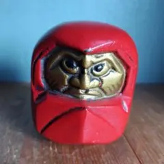 2025年最新】こけしの人気アイテム - メルカリ