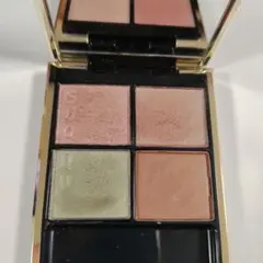 Yu様 リクエスト 2点 まとめ商品