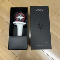 ゆっきょん様専用