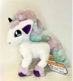 Item thumbnail for item 18cc1e6e-0879-46e3-90d1-32c08209b823