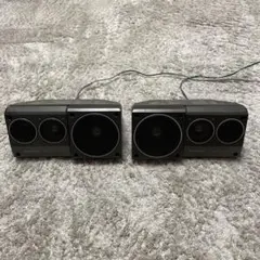 2026年最新】pioneer ts-x11の人気アイテム - メルカリ