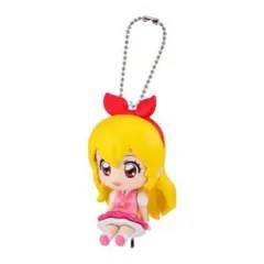 アイカツ！ カスタムドレスアップチャーム 星宮いちご