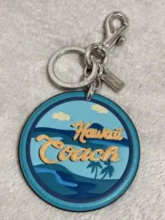 2026年最新】ハワイ限定 coachの人気アイテム - メルカリ