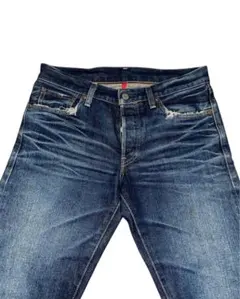 Item thumbnail for item 9aaecf6f-2d16-4124-8ab3-f2eb94829f46