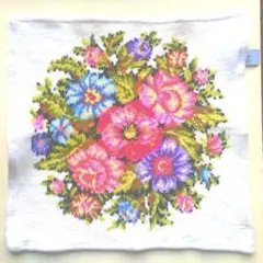 タオルハンカチ バス用品