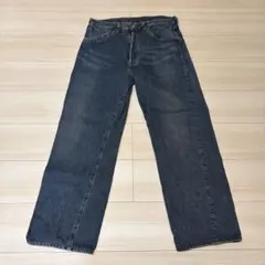 LEVI'S® VINTAGE CLOTHING 1955 501® 32インチ