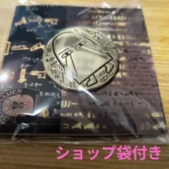 Item thumbnail for item e19bb96d-c007-4296-b12c-7b4dea976dd5