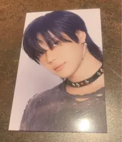 Item thumbnail for item 43359284-a4b4-4461-af2a-661c7e8fabc9