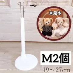 Item thumbnail for item ecdd4f84-81cb-4bf3-b9fc-00d72de79289