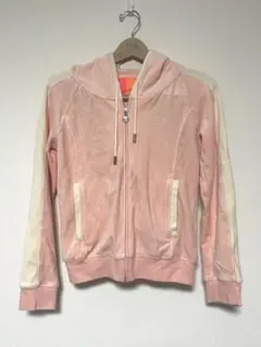 Rady セットアップ パーカーのみ