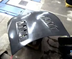 2026年最新】86純正 ボンネットの人気アイテム - メルカリ