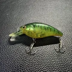 美品】プロズファクトリー ラッシュ60 インキュベーター