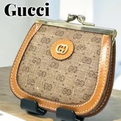 Item thumbnail for item c5bcc559-fe16-48e0-8b4a-8ce3069b9646