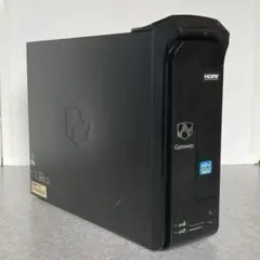 2026年最新】Gateway デスクトップPCの人気アイテム - メルカリ