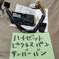 Item thumbnail for item 8cca68c8-3c31-43dd-b629-53b4ae505bee