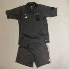 2025年最新】adidas 審判服の人気アイテム - メルカリ