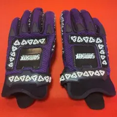 2025年最新】CHALLENGER メンズ 手袋の人気アイテム - メルカリ