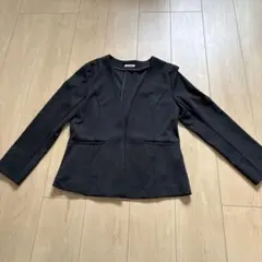 Item thumbnail for item 1b016091-20cf-45ec-9db0-97323d90b786