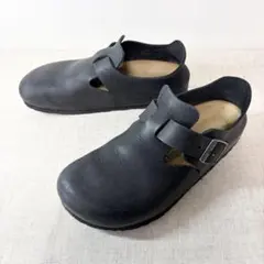 Item thumbnail for item 5d3f9dbd-258a-43bd-9131-dd983ef7b8a6