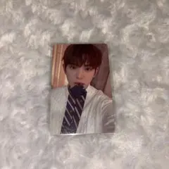 &team ハルア トレカ 五月雨 ラキドロ