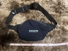 Item thumbnail for item a621bb1f-9129-4edc-8613-403d309e02fb